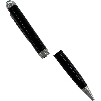 ボールペン型ボイスレコーダー ファミリー・ライフ