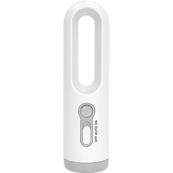 USB充電式ハンディリングライトミニ トレードワン