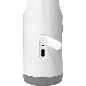 USB充電式ハンディリングライトミニ トレードワン