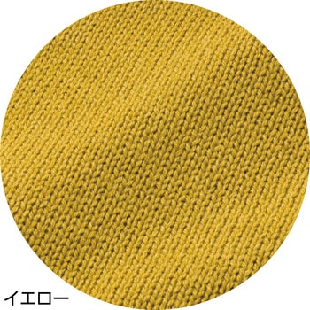 821453 前身頃切替ポケ付ベスト ケアファッション