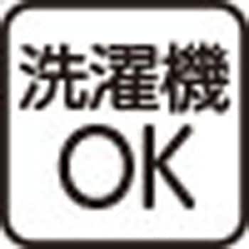 821974 やわらか花柄ジャカードカーディガン - ケアファッション