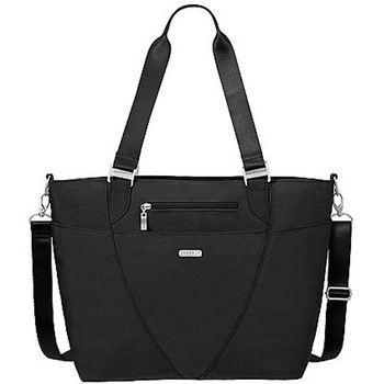 アヴェニュートート AVE252シリーズ baggallini