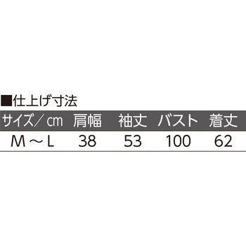 821461 やわらかボトルネックセーター ケアファッション