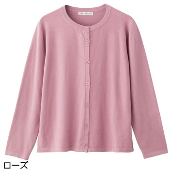 821977-11 821977 ێJ[fBK PAt@bV M`LTCY 64222999