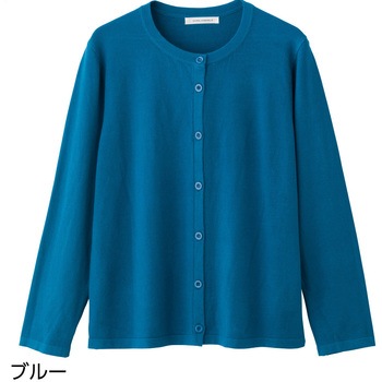 821977-21 821977 ێJ[fBK PAt@bV M`LTCY 64223008