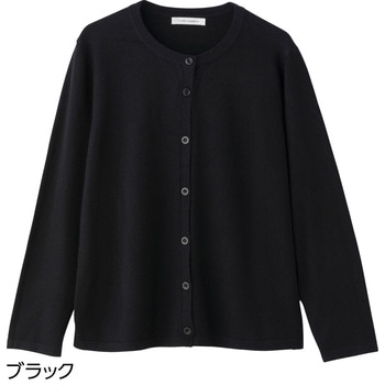 821977-31 821977 ێJ[fBK PAt@bV M`LTCY 64223017