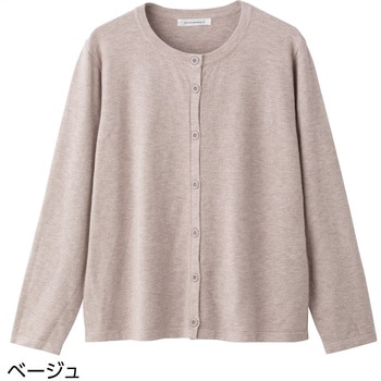 821977-41 821977 ێJ[fBK PAt@bV M`LTCY 64223026