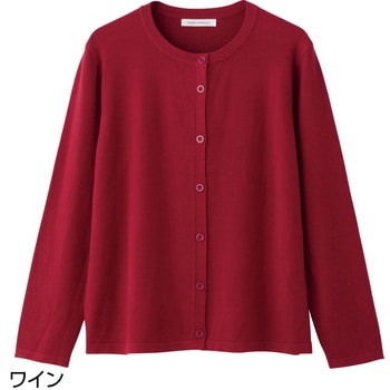 821977-61 821977 ێJ[fBK PAt@bV M`LTCY 64223051