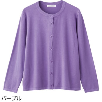 821977-71 821977 ێJ[fBK PAt@bV M`LTCY 64223060