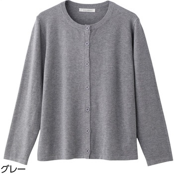 821977-81 821977 ێJ[fBK PAt@bV M`LTCY 64223069