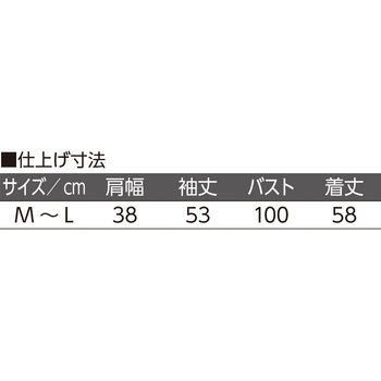 821463 もちもちフリル衿セーター ケアファッション