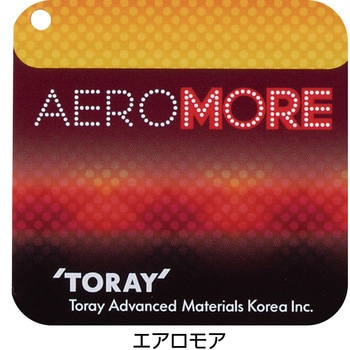 821523 あったかジャカードTシャツ ケアファッション