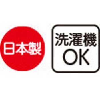 821523 あったかジャカードTシャツ ケアファッション