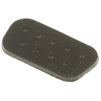 アクセサリ Waterproof シリーズ 用途 9極D-Subコネクタ FCT - A MOLEX COMPANY