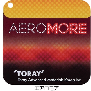 820348 あったか変形リブTシャツ ケアファッション