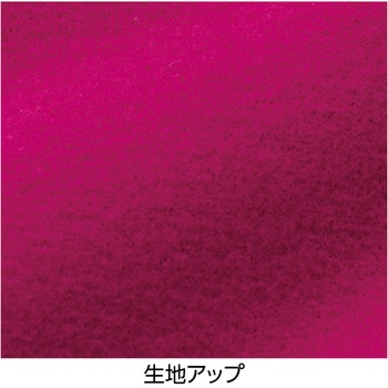 820946 あったか起毛Tシャツ ケアファッション