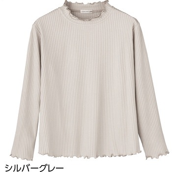 89324-43 89324 t2TVc PAt@bV TCYLL 64224311