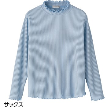 89324-51 89324 t2TVc PAt@bV M`LTCY 64224320