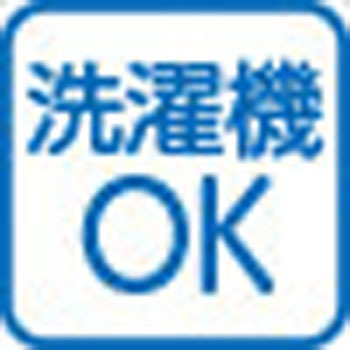 821983 前身クロスタックTシャツ - ケアファッション