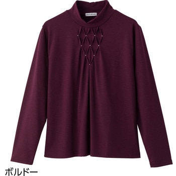 821983-53 821983 OgNX^bNTVc PAt@bV TCYLL 64224801