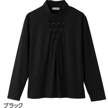 821983-73 821983 OgNX^bNTVc PAt@bV TCYLL 64224837