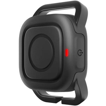 ウォータープルーフシャッターリモート GoPro