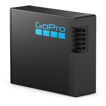 エンデューロバッテリー HERO13 GoPro