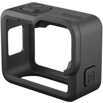 AFFRC002 veNeBuX[u forHERO GoPro 64225065