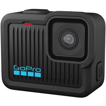 プロテクティブスリーブ forHERO GoPro
