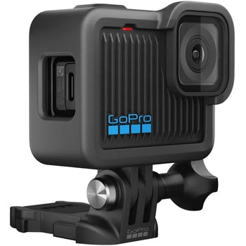 プロテクティブスリーブ forHERO GoPro