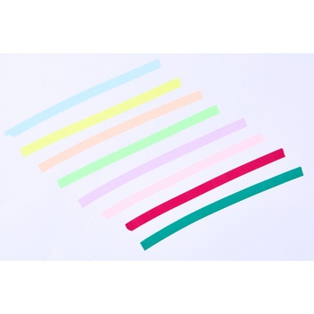 Kept キエラ レイメイ藤井