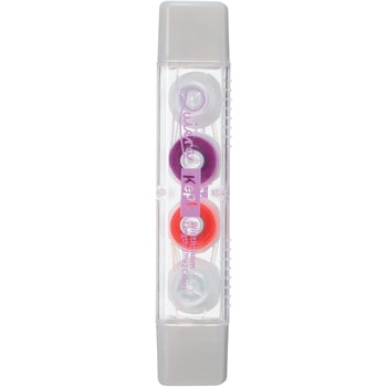 Kept キエラ レイメイ藤井