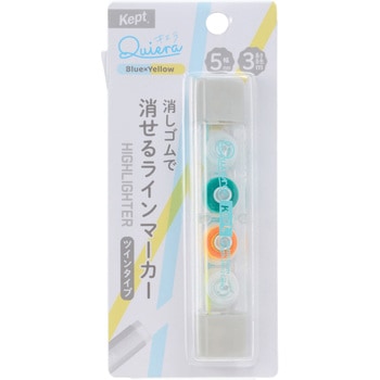 Kept キエラ レイメイ藤井