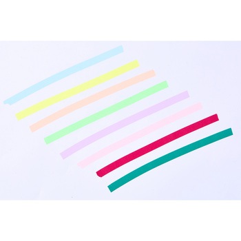 Kept キエラ レイメイ藤井