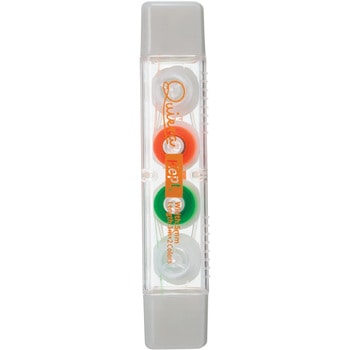 Kept キエラ レイメイ藤井