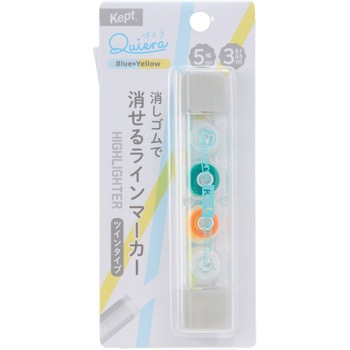 Kept キエラ レイメイ藤井