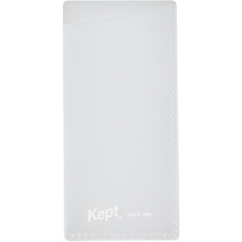 Kept 暗記シート&キエラセット レッド&グリーン レイメイ藤井