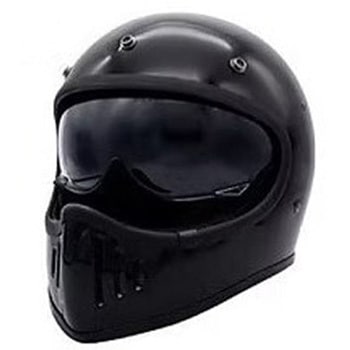 パイロット SUN UP