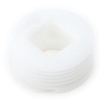 NA02-59-563 h(L) PDWD M[^ (NA) MAZDA(}c_) 64225235