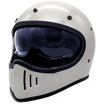 パイロット SUN UP