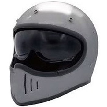 パイロット SUN UP