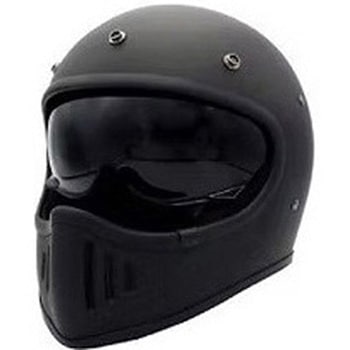 パイロット SUN UP