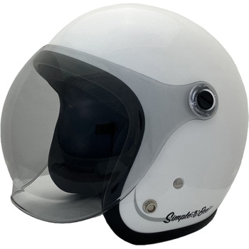 シンプルビー SUN UP