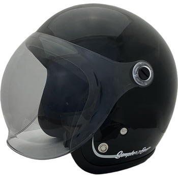 シンプルビー SUN UP