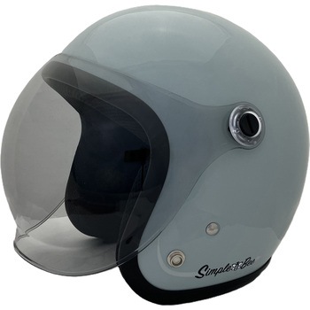 シンプルビー SUN UP