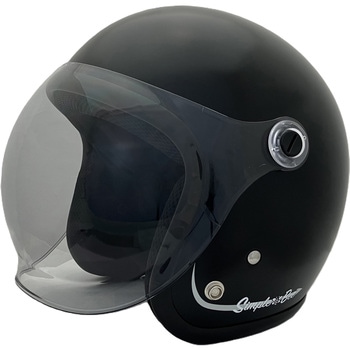 シンプルビー SUN UP