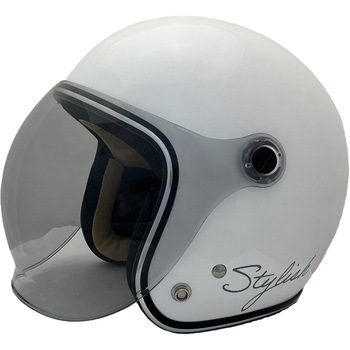 スタイリッシュ SUN UP