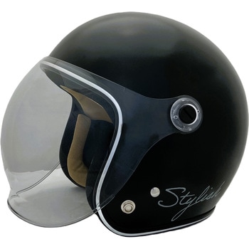 スタイリッシュ SUN UP