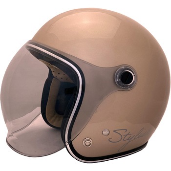 スタイリッシュ SUN UP