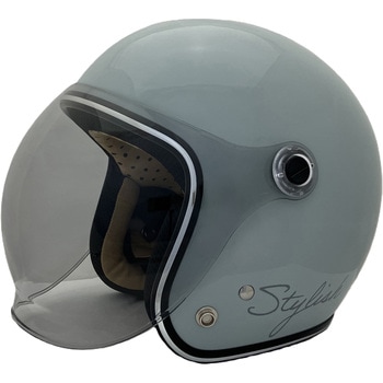 スタイリッシュ SUN UP